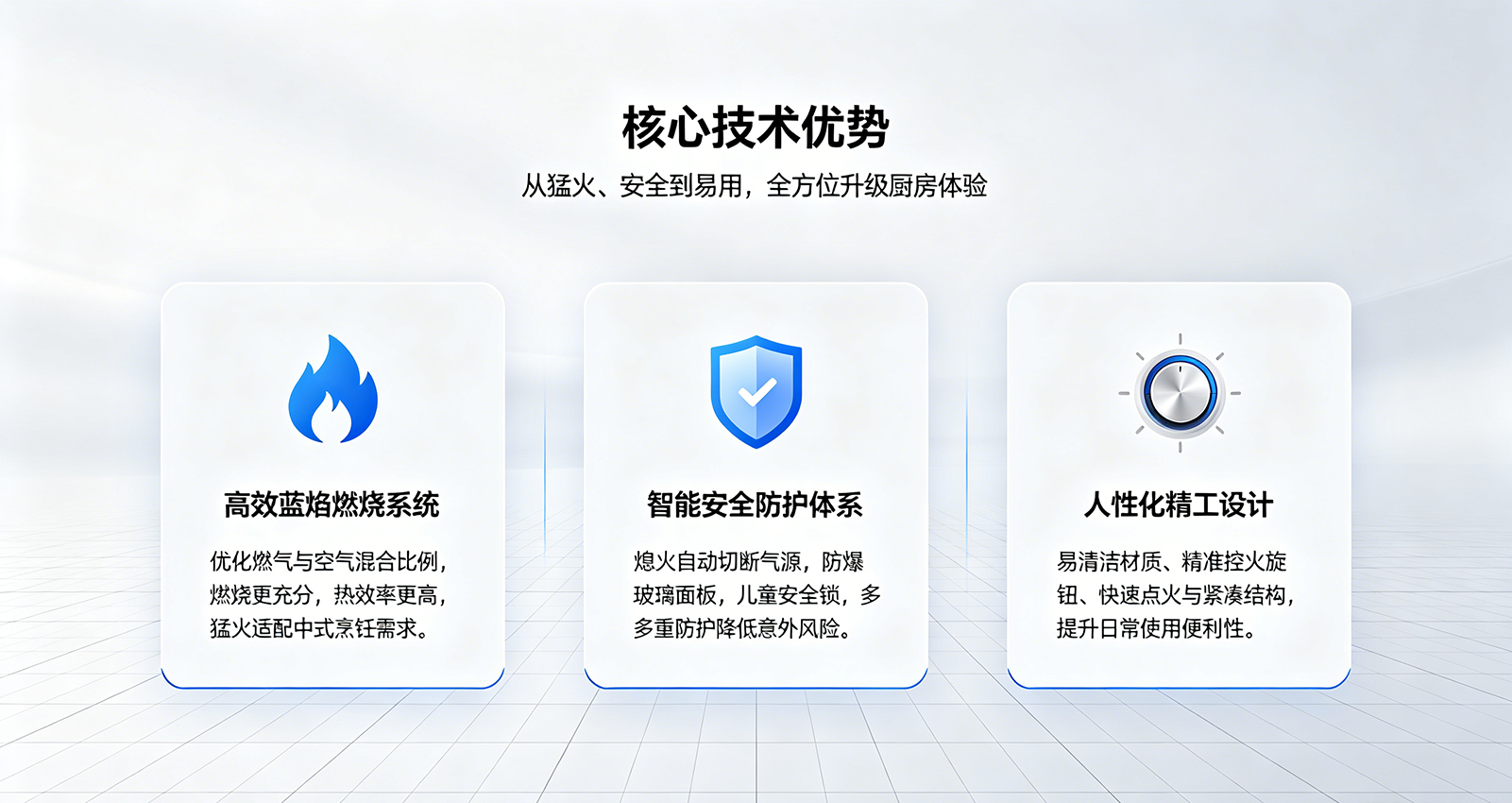 6a3b44f204051.png 高端皮具橱窗挂包架视频生成 (7).png